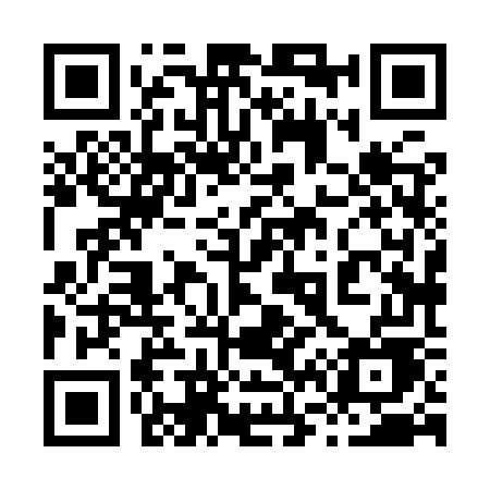 QR code for 8689WE