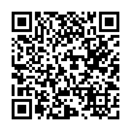 QR code for 8689ZJ