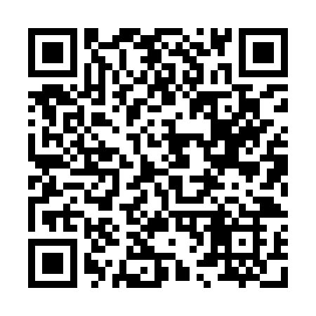 QR code for 8689ZK
