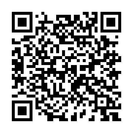 QR code for 8690NB