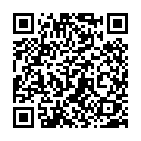 QR code for 8690PY