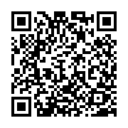 QR code for 8690PZ