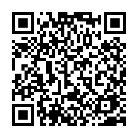 QR code for 8690RE