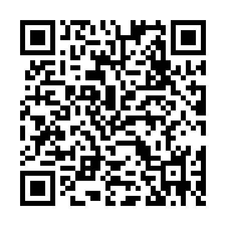 QR code for 8691CH