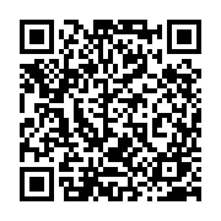 QR code for 8691EW