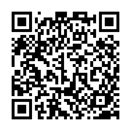 QR code for 8691IO