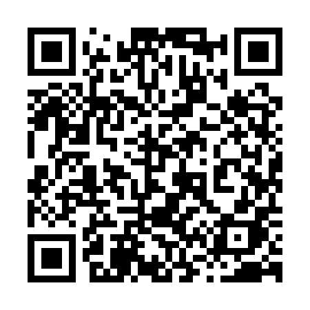 QR code for 8691PH