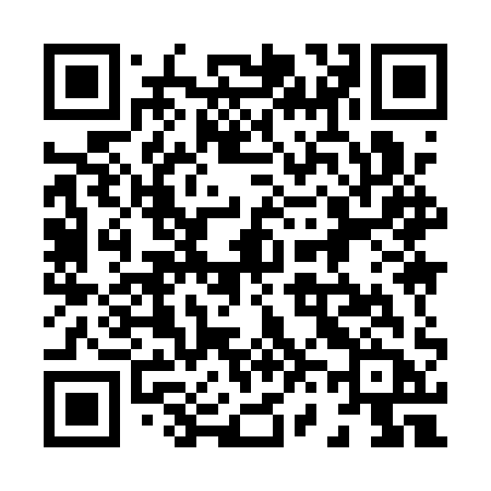 QR code for 8691QB