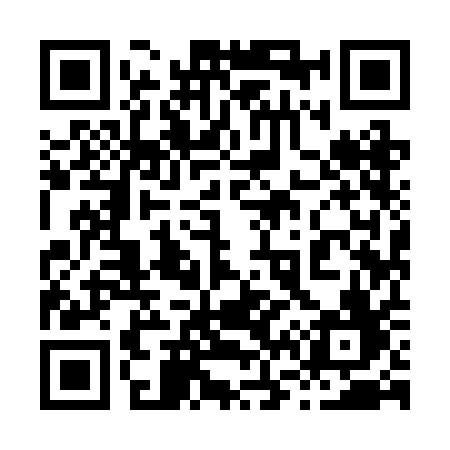 QR code for 8692AF