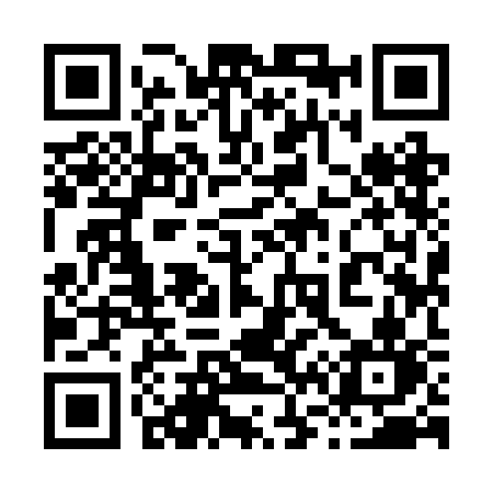 QR code for 8692CN