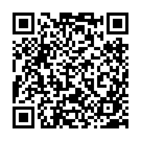 QR code for 8692EN