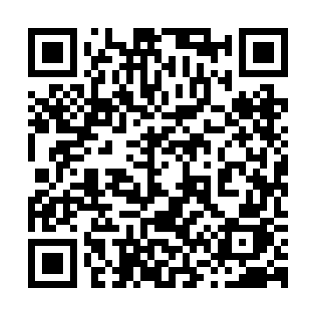 QR code for 8692GJ