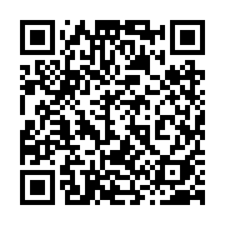 QR code for 8692QI