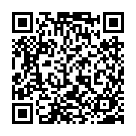 QR code for 8692QO
