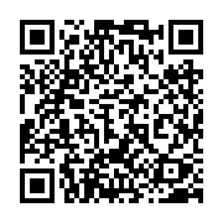 QR code for 8692SY