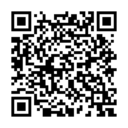 QR code for 8692SZ