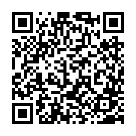 QR code for 8692TR