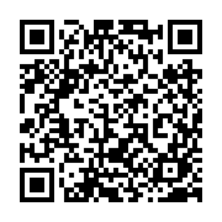 QR code for 8692UL