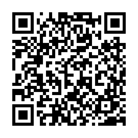 QR code for 8692VT