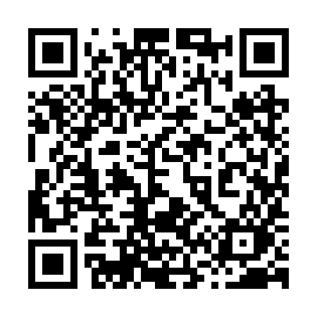 QR code for 8692YO
