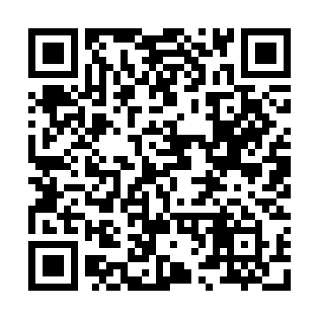 QR code for 8693CY