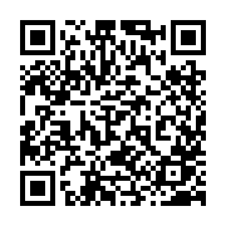 QR code for 8693HR