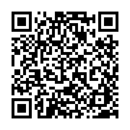 QR code for 8693JC