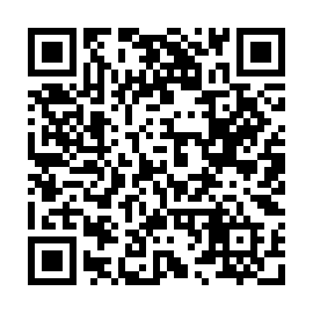 QR code for 8693KD