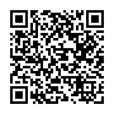 QR code for 8693LC