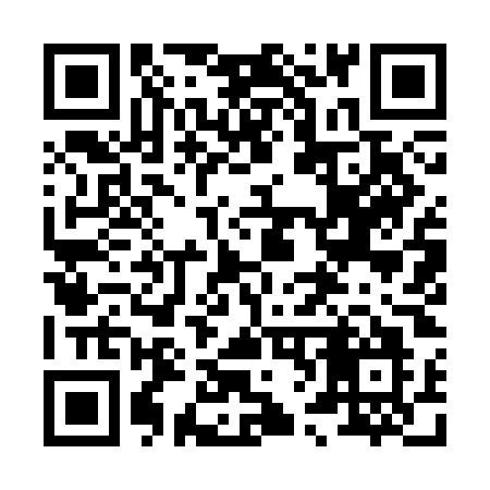QR code for 8693OO