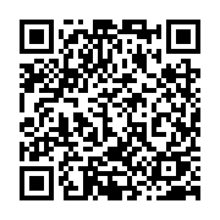 QR code for 8693QU