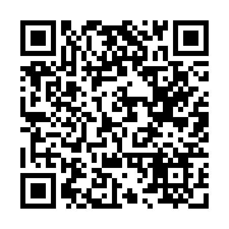 QR code for 8693RO
