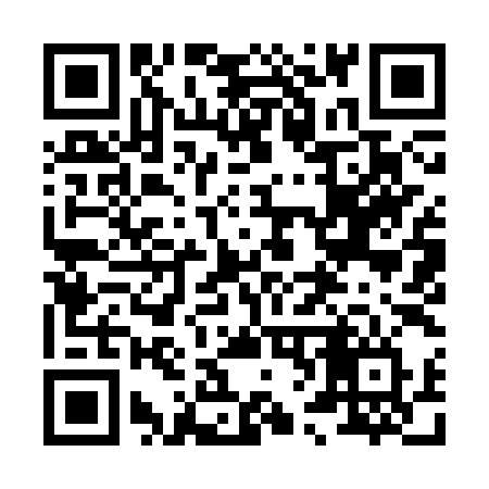 QR code for 8693YV