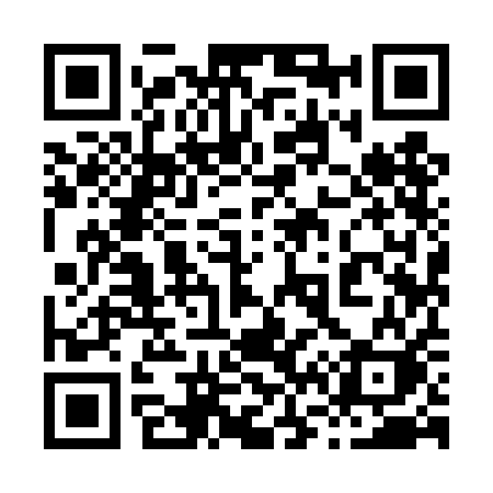QR code for 8694AK