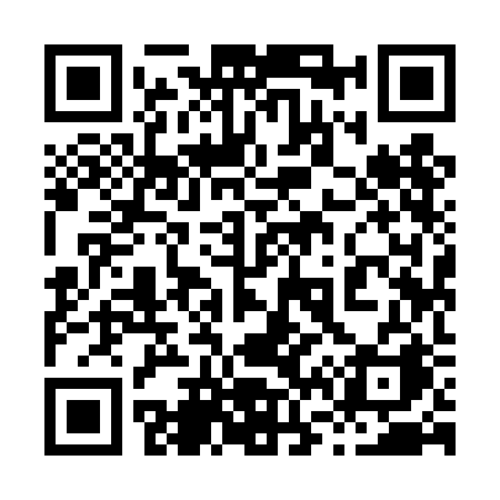 QR code for 8694BA