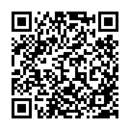 QR code for 8694HG