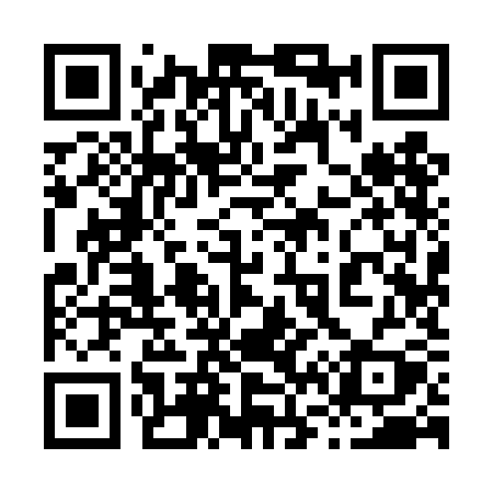 QR code for 8694KY