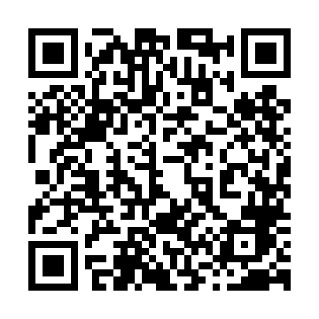 QR code for 8694LB
