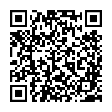 QR code for 8694LL