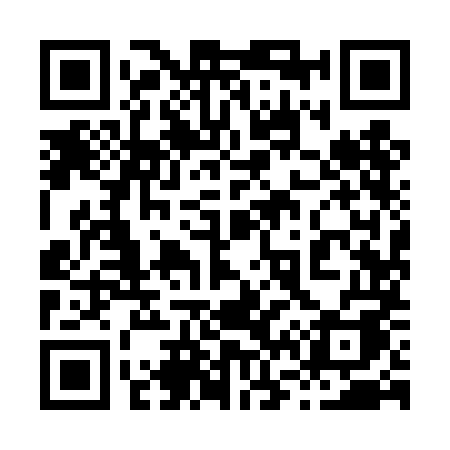 QR code for 8694MA