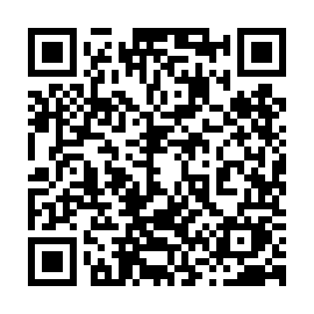 QR code for 8694OM