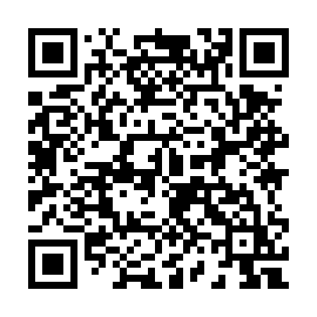 QR code for 8694QZ