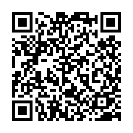 QR code for 8694YU