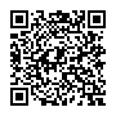 QR code for 8695AH