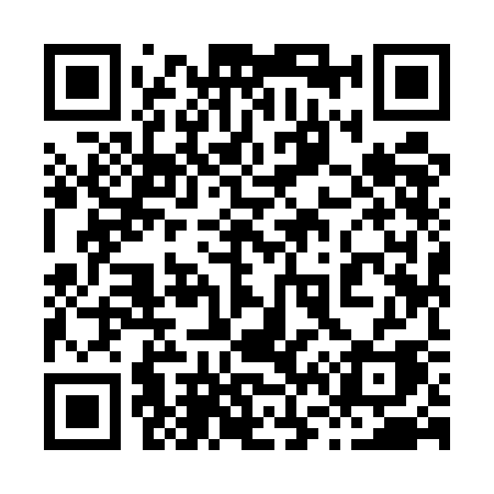 QR code for 8695CA
