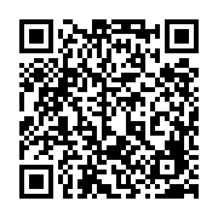 QR code for 8695FF