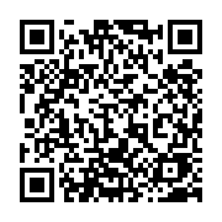 QR code for 8695GE