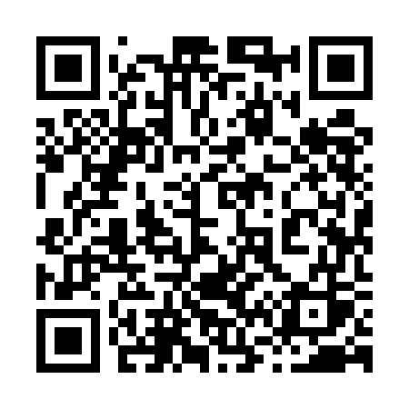 QR code for 8695GS