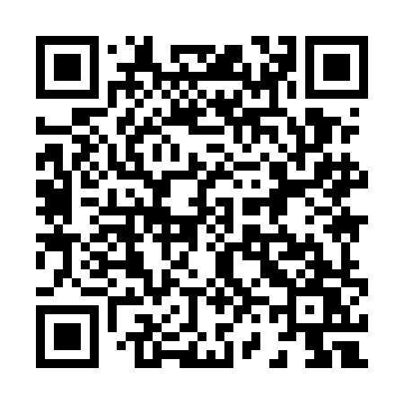 QR code for 8695HW