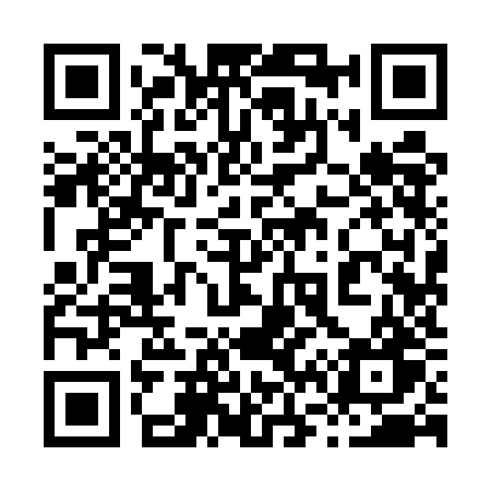 QR code for 8695JW